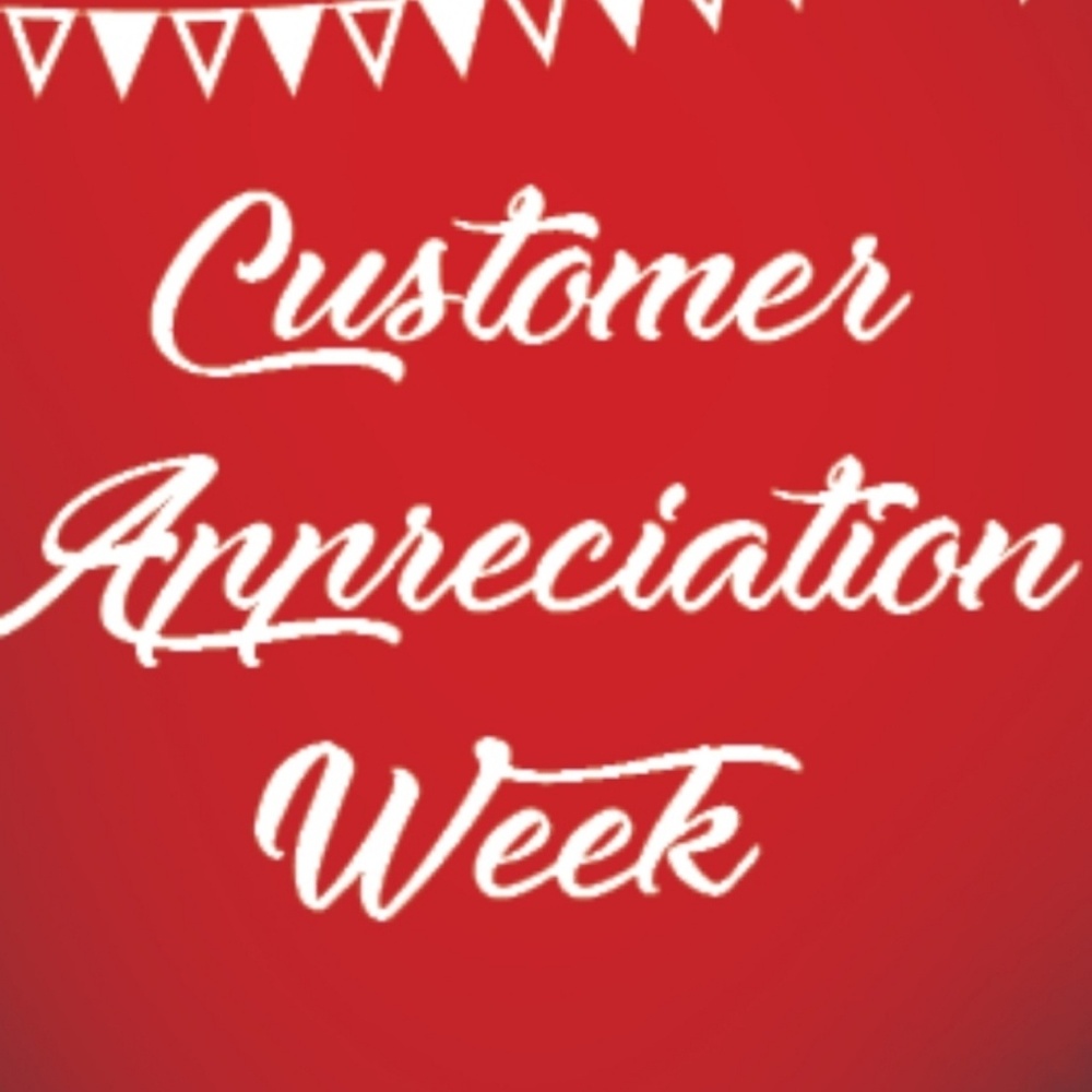 BIG SALES ADDED ALL WEEK! SHOP WITH ME TODAY!!